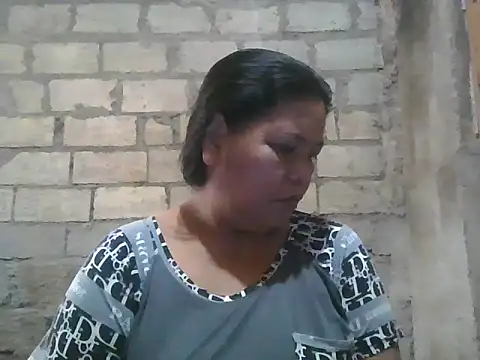 Snapshot of xxbernxxx chatting on September 2025 06:18:02 AM xxbernxxx online show from September 2025 06:18:02 AM