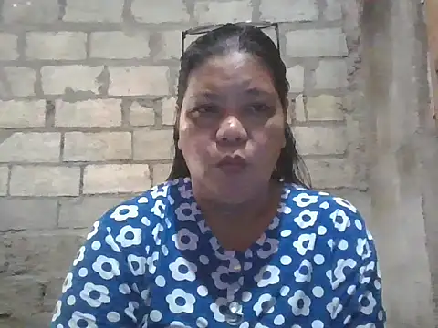 Snapshot of xxbernxxx chatting on October 2025 12:07:01 AM xxbernxxx online show from October 2025 12:07:01 AM