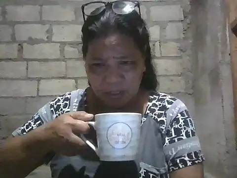 Snapshot of xxbernxxx chatting on October 2025 09:34:01 PM xxbernxxx online show from October 2025 09:34:01 PM