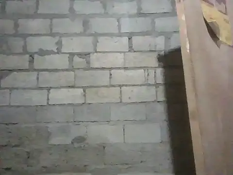 Snapshot of xxbernxxx chatting on October 2025 10:14:01 AM xxbernxxx online show from October 2025 10:14:01 AM