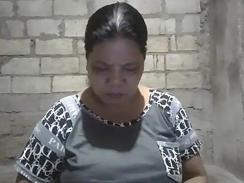 Snapshot of xxbernxxx chatting on October 2025 10:04:01 AM xxbernxxx online show from October 2025 10:04:01 AM