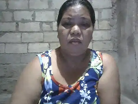 Snapshot of xxbernxxx chatting on October 2025 10:16:02 AM xxbernxxx online show from October 2025 10:16:02 AM