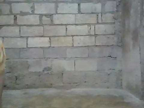 Snapshot of xxbernxxx chatting on October 2025 06:57:01 AM xxbernxxx online show from October 2025 06:57:01 AM