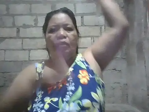 Snapshot of xxbernxxx chatting on October 2025 12:24:02 AM xxbernxxx online show from October 2025 12:24:02 AM