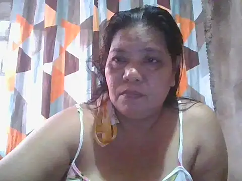 xxbernxxx online show from April 2026 12:01:01 AM