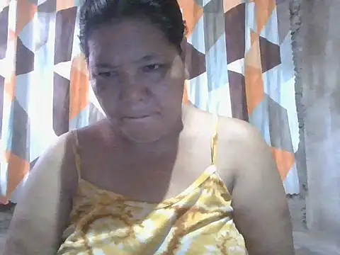 xxbernxxx online show from May 2026 11:22:02 PM
