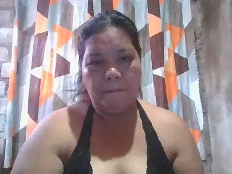 xxbernxxx online show from May 2026 03:34:01 AM