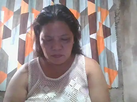 xxbernxxx online show from May 2026 11:43:01 PM
