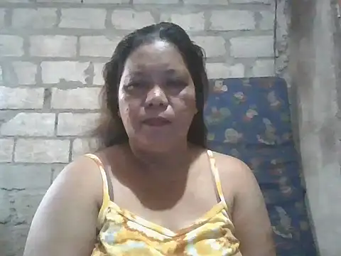 xxbernxxx online show from July 2026 07:35:01 AM