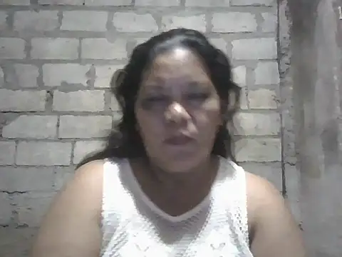 xxbernxxx online show from July 2026 02:42:02 PM