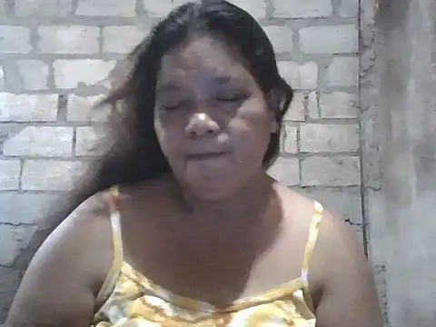 xxbernxxx online show from July 2026 02:53:02 AM