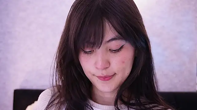 Aitana Jhons online show from November 2025 12:15:01 PM