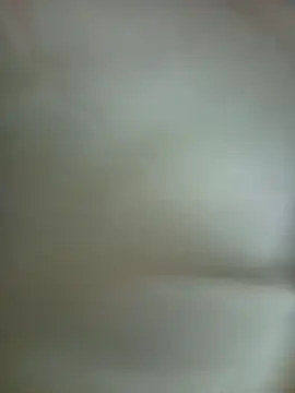 Perverteddesires online show from March 2026 10:19:01 AM