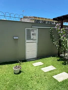 XUCRUTES42 online show from February 2026 03:20:01 PM