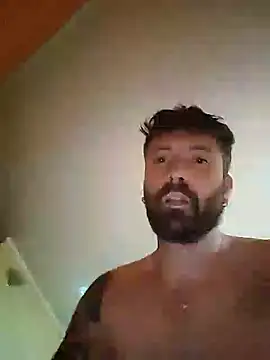 datancre88 online show from April 2026 04:23:01 PM