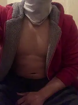 veilofstrength online show from March 2026 11:22:01 PM