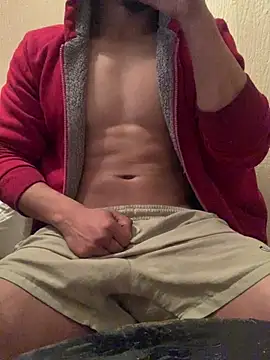 veilofstrength online show from March 2026 04:27:02 AM