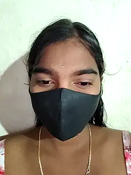 Sridevitelugu online show from September 2025 06:51:02 AM