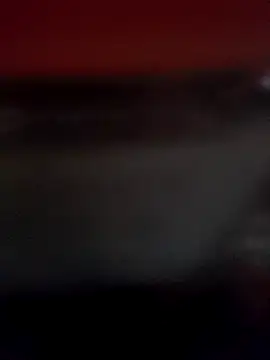 Sridevitelugu online show from October 2025 04:13:02 AM