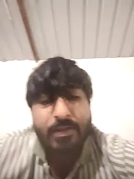 Snapshot of beststripy chatting on November 2025 03:34:02 PM beststripy online show from November 2025 03:34:02 PM