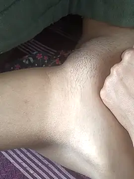 beststripy online show from February 2026 07:31:02 AM