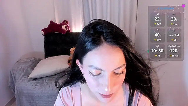 sarah saenz  online show from May 2026 05:36:01 AM