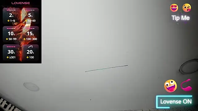 Snapshot of sweet__vanessa1 chatting on September 2025 03:50:02 AM sweet vanessa1 online show from September 2025 03:50:02 AM