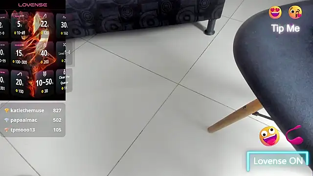 Snapshot of sweet__vanessa1 chatting on September 2025 03:28:01 AM sweet vanessa1 online show from September 2025 03:28:01 AM