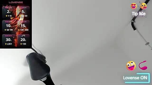 Snapshot of sweet__vanessa1 chatting on September 2025 04:14:02 AM sweet vanessa1 online show from September 2025 04:14:02 AM