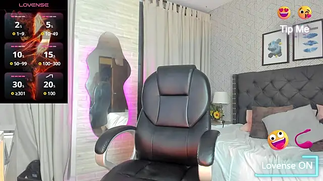 Snapshot of sweet__vanessa1 chatting on September 2025 03:31:01 AM sweet vanessa1 online show from September 2025 03:31:01 AM