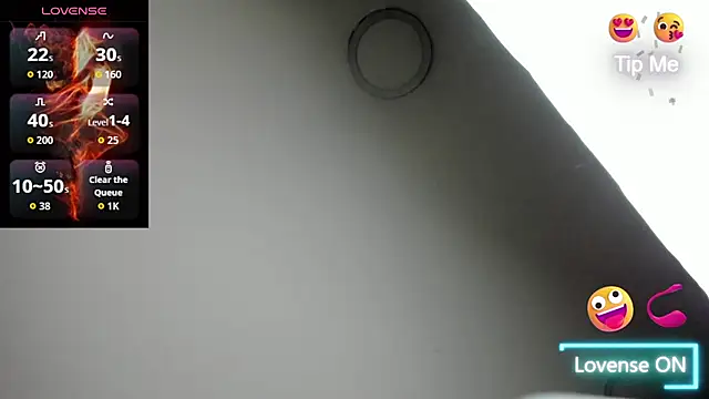 Snapshot of sweet__vanessa1 chatting on October 2025 03:34:02 AM sweet vanessa1 online show from October 2025 03:34:02 AM