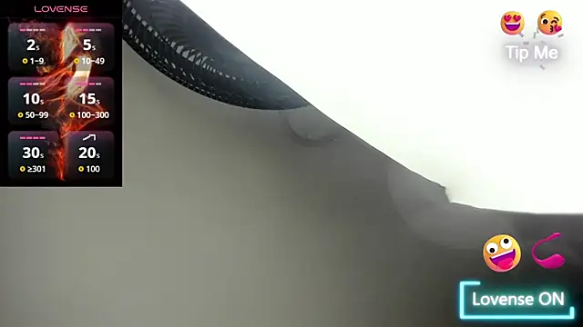 Snapshot of sweet__vanessa1 chatting on October 2025 03:51:02 AM sweet vanessa1 online show from October 2025 03:51:02 AM