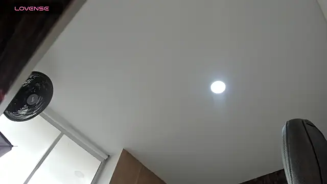 sweet  vanessa1 online show from July 2026 07:12:02 PM