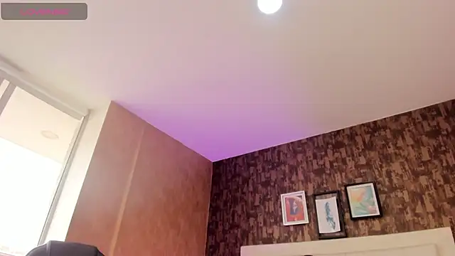 sweet  vanessa1 online show from July 2026 07:45:01 PM