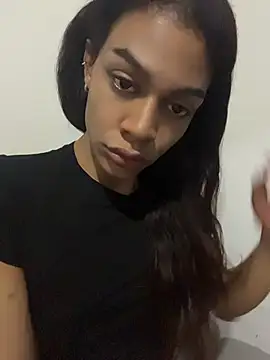sweet  vanessa1 online show from July 2026 08:45:02 AM
