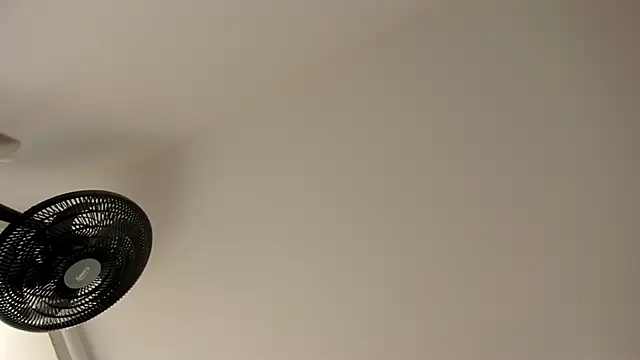 sweet  vanessa1 online show from July 2026 08:16:02 PM