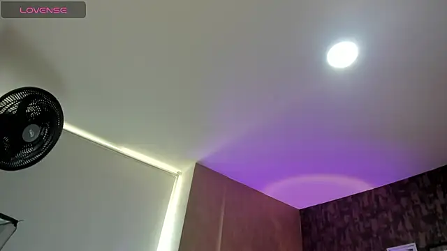 sweet  vanessa1 online show from July 2026 05:23:02 PM