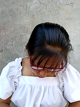 ngocngoc cute online show from September 2025 08:15:01 AM