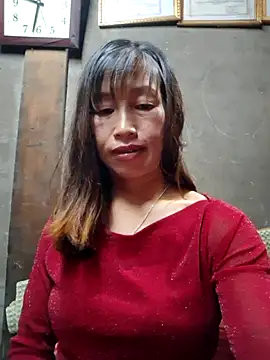 ngocngoc cute online show from September 2025 02:33:01 PM