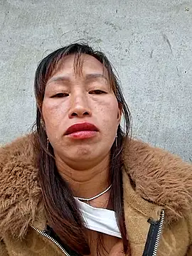 ngocngoc cute online show from September 2025 02:38:02 AM