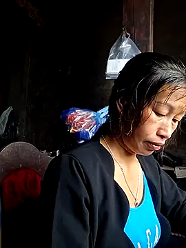 Snapshot of ngocngoc_cute chatting on November 2025 02:32:01 AM ngocngoc cute online show from November 2025 02:32:01 AM