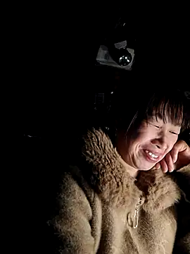 Snapshot of ngocngoc_cute chatting on November 2025 01:17:02 PM ngocngoc cute online show from November 2025 01:17:02 PM