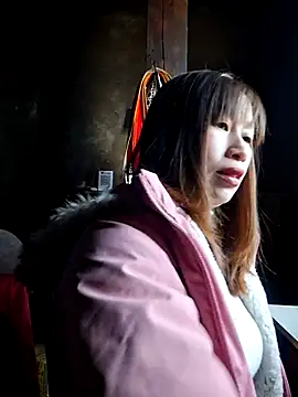 Snapshot of ngocngoc_cute chatting on November 2025 12:55:02 AM ngocngoc cute online show from November 2025 12:55:02 AM
