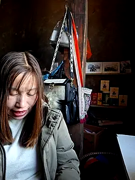 Snapshot of ngocngoc_cute chatting on November 2025 07:21:02 AM ngocngoc cute online show from November 2025 07:21:02 AM