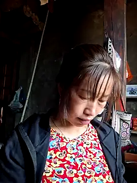 Snapshot of ngocngoc_cute chatting on December 2025 12:38:02 AM ngocngoc cute online show from December 2025 12:38:02 AM