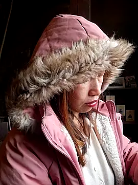 Snapshot of ngocngoc_cute chatting on December 2025 03:48:01 AM ngocngoc cute online show from December 2025 03:48:01 AM