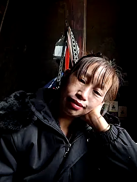 Snapshot of ngocngoc_cute chatting on December 2025 03:34:02 AM ngocngoc cute online show from December 2025 03:34:02 AM