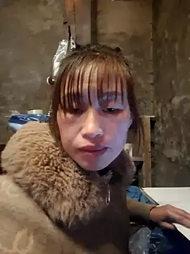 Snapshot of ngocngoc_cute chatting on December 2025 01:17:02 PM ngocngoc cute online show from December 2025 01:17:02 PM