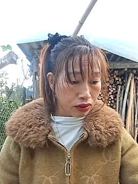 Snapshot of ngocngoc_cute chatting on December 2025 01:23:02 AM ngocngoc cute online show from December 2025 01:23:02 AM