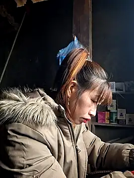 Snapshot of ngocngoc_cute chatting on January 2026 01:52:01 AM ngocngoc cute online show from January 2026 01:52:01 AM